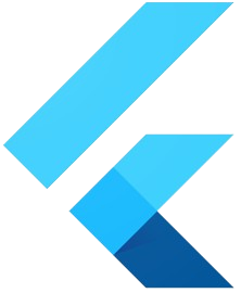 Flutter App Development
