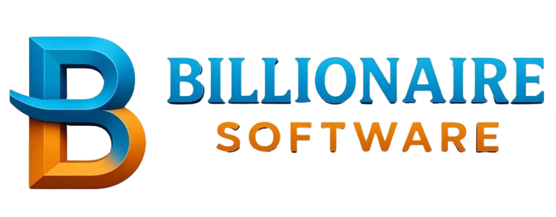 IT service company in delhi