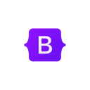 bootstrap