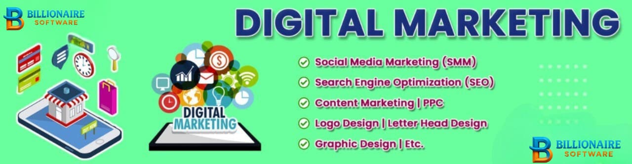 digital-marketing