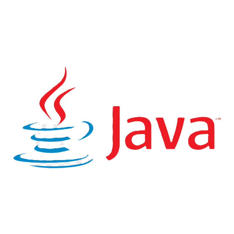 JAVA