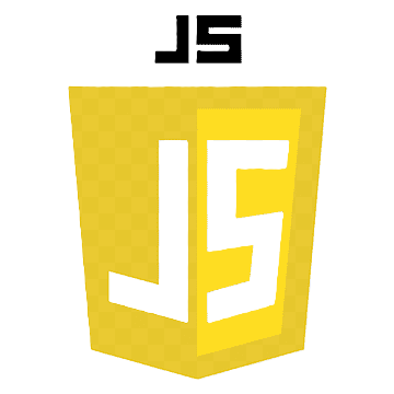 JAVASCRIPT