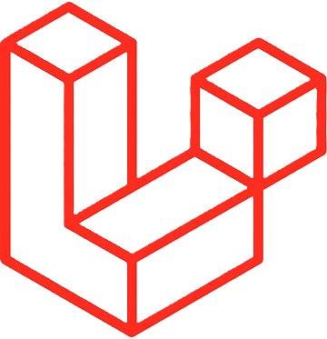 LARAVEL