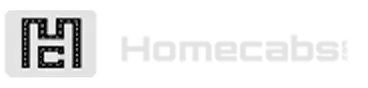 home cabs