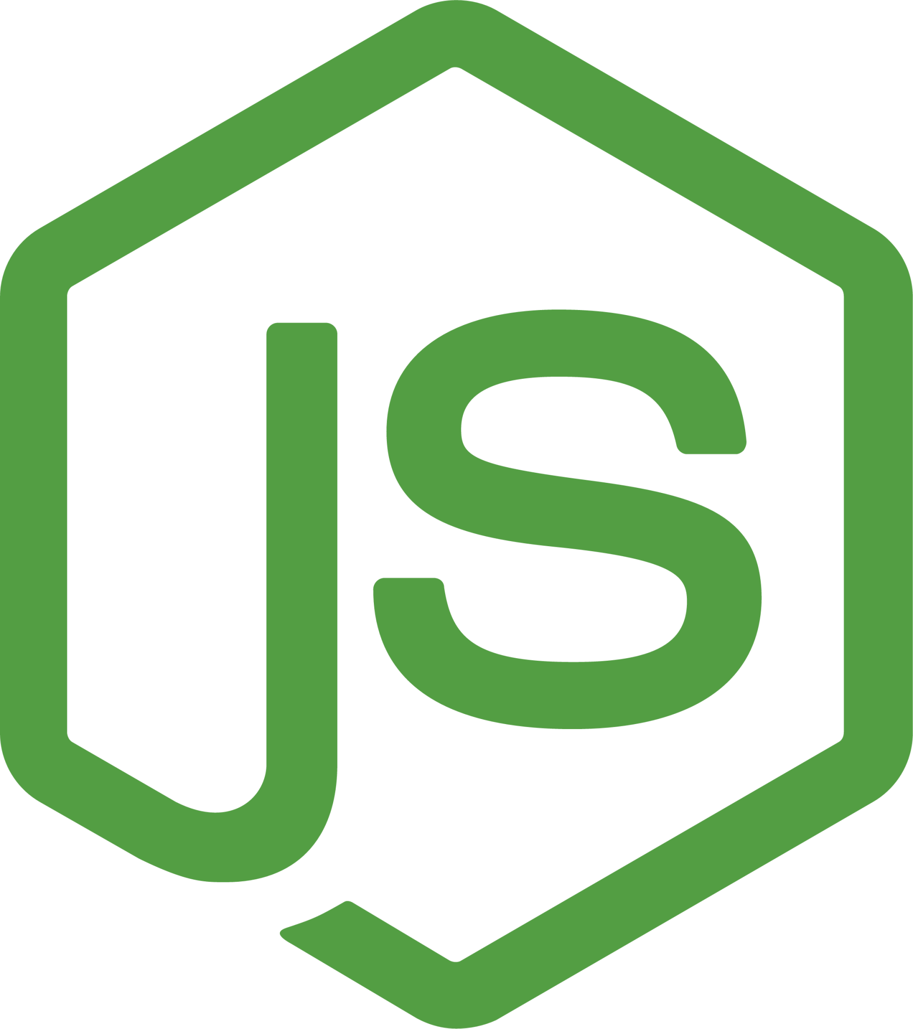 NODE JS