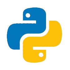 PYTHON