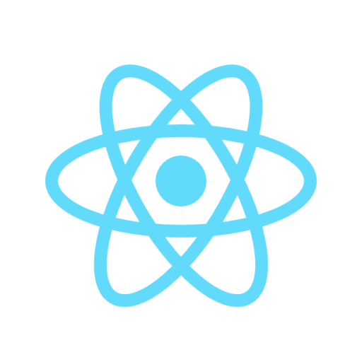 React JS